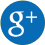 GooglePlus